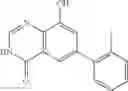 Fig. 253 - COMT inhibitors