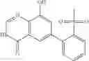 Fig. 255 - COMT inhibitors
