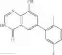 Fig. 256 - COMT inhibitors