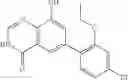 Fig. 258 - COMT inhibitors