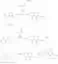 Fig. 26 - COMT inhibitors