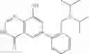 Fig. 261 - COMT inhibitors