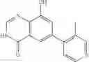 Fig. 262 - COMT inhibitors