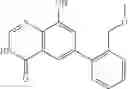 Fig. 263 - COMT inhibitors