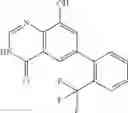 Fig. 264 - COMT inhibitors
