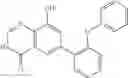 Fig. 265 - COMT inhibitors