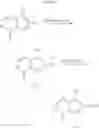 Fig. 27 - COMT inhibitors
