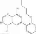 Fig. 271 - COMT inhibitors