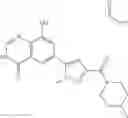 Fig. 273 - COMT inhibitors