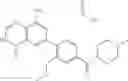 Fig. 274 - COMT inhibitors