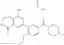 Fig. 276 - COMT inhibitors