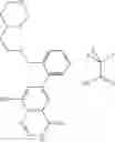 Fig. 280 - COMT inhibitors