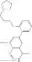 Fig. 281 - COMT inhibitors