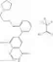 Fig. 282 - COMT inhibitors