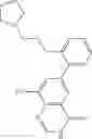 Fig. 285 - COMT inhibitors