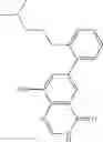 Fig. 286 - COMT inhibitors