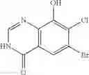 Fig. 289 - COMT inhibitors