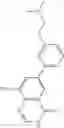 Fig. 290 - COMT inhibitors