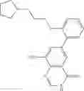 Fig. 291 - COMT inhibitors