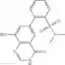 Fig. 293 - COMT inhibitors