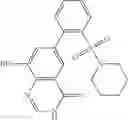 Fig. 294 - COMT inhibitors