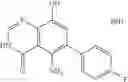 Fig. 296 - COMT inhibitors