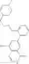 Fig. 299 - COMT inhibitors