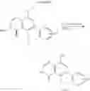 Fig. 32 - COMT inhibitors