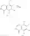 Fig. 37 - COMT inhibitors