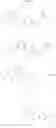 Fig. 41 - COMT inhibitors