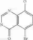 Fig. 44 - COMT inhibitors
