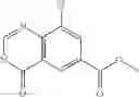 Fig. 45 - COMT inhibitors