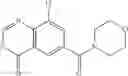 Fig. 46 - COMT inhibitors