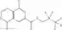 Fig. 47 - COMT inhibitors