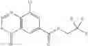 Fig. 48 - COMT inhibitors