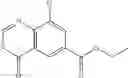 Fig. 49 - COMT inhibitors