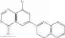 Fig. 50 - COMT inhibitors