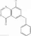 Fig. 52 - COMT inhibitors