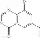 Fig. 53 - COMT inhibitors