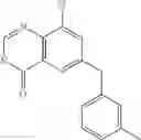 Fig. 55 - COMT inhibitors