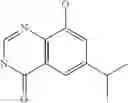 Fig. 56 - COMT inhibitors