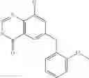 Fig. 57 - COMT inhibitors