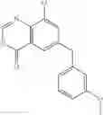 Fig. 58 - COMT inhibitors