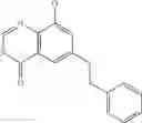 Fig. 59 - COMT inhibitors
