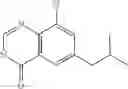 Fig. 60 - COMT inhibitors