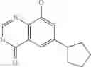 Fig. 61 - COMT inhibitors