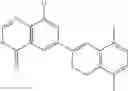 Fig. 62 - COMT inhibitors