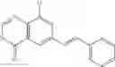 Fig. 63 - COMT inhibitors
