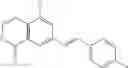 Fig. 64 - COMT inhibitors