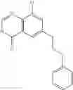 Fig. 65 - COMT inhibitors